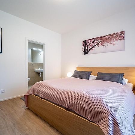 Apartman Lipnoport Lipno nad Vltavou Bagian luar foto